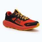 Pánska bežecká obuv Helly Hansen Skyhawk Tr cherry tomato/black
