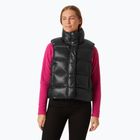 Dámska vesta Helly Hansen Jade black