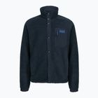 Pánska mikina Helly Hansen Panorama Pile Snap navy