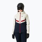 Dámska lyžiarska bunda Helly Hansen Edge 3.0 snow
