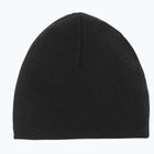 Zimná čiapka Helly Hansen Lifa Merino black