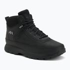 Pánske topánky Helly Hansen Calgary 2 black/ebony