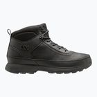 Pánske topánky Helly Hansen Calgary 2 black/ebony