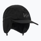 Čiapka Helly Hansen HH Storm Cap black