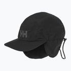 Čiapka Helly Hansen HH Storm Cap black