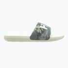 Dámske nazúvaky Helly Hansen H/H Slides seafoam