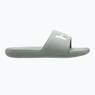 Dámske nazúvaky Helly Hansen H/H Slides eucalyptus / green mist