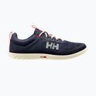 Dámske topánky Helly Hansen HP Foil Evo navy