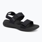 Dámske sandále Helly Hansen Belmond black