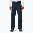 Pánske jachtárske nohavice Helly Hansen Hp Foil 2.0 navy