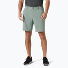 Pánske jachtárske šortky Helly Hansen Hp Sirocco 9" grey cactus