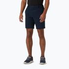Pánske jachtárske šortky Helly Hansen Hp Sirocco 9" navy