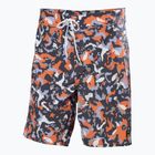 Pánske plavecké šortky Helly Hansen HP Board 9" 3.0 play camo aop