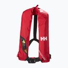 Záchranná vesta Helly Hansen Sport 2.0 Inflatable alert red