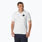 Pánska polo tričko Helly Hansen Hp Race Polo 2.0 eucalyptus
