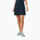 Sukňa Helly Hansen Hp Skort navy