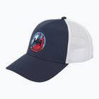 Šiltovka Helly Hansen HP navy