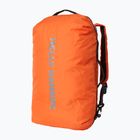 Batoh Helly Hansen Canyon Duffel Pack 65 l patrol orange