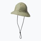 Klobúk Helly Hansen HH Souwester lav green
