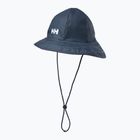 Klobúk Helly Hansen HH Souwester navy
