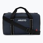 Vodeodolná taška Musto Genoa Small Carryall 2.0 navy