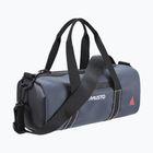 Vodeodolná taška Musto Genoa Mini Carryall 2.0 navy