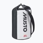 Vodotesné vrece Musto Dry Tube 2.0 20 l black