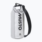 Vodotesné vrece Musto Dry Tube 2.0 2 l platinum