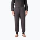 Nohavice Musto Storm Fleece Midlayer carbon
