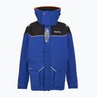 Pánska plachetnica Musto BR3 Pertex Offshore mazarine blue