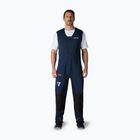 Pánske plachetnicové nohavice Musto BR3 Sport Salopette true navy