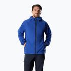 Pánska jachtárska bunda Musto Evo Venture 3L mazarine blue