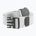 Opasok na nohavice Musto Evo Stretch platinum