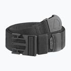 Opasok na nohavice Musto Evo Stretch black