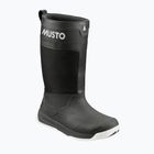 Topánky Musto MPX Offshore black