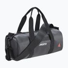 Vodeodolná taška Musto Genoa Mini Carryall 2.0 4,3 l black