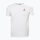 Pánske tričko Helly Hansen Shoreline 3.0 navy