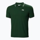 Pánska polo tričko Helly Hansen Kos Polo apricot crush