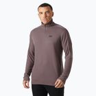 Pánska plachetnica Helly Hansen Hp 1/2 Zip Pullover 2.0 sparrow grey