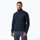 Helly Hansen pánska mikina Daybreaker Block nvy