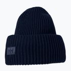 Zimná čiapka Helly Hansen HH Rib navy