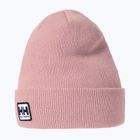 Detská zimná čiapka Helly Hansen Urban Cuff meta pink