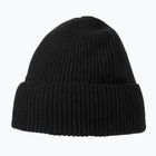 Zimná čiapka Helly Hansen Wool black