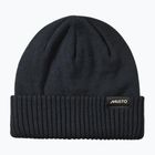 Zimná čiapka Musto Salcombe Beanie true navy