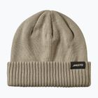 Zimná čiapka Musto Salcombe Beanie pure cashmere