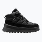 Dámske snehové topánky Helly Hansen Winter Bliss Boot HellyTech black/black