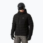 Pánska bunda Helly Hansen Bossanova Puffy black