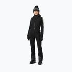 Dámska lyžiarska kombinéza Helly Hansen Avanti black