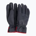 Pánske lyžiarske rukavice Helly Hansen Aplha navy