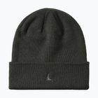 Zimná čiapka Musto Original Beanie carbon
